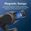 Magnetic Wide-angle Lens Extend FOV to 112° Wide Angle Filter Accessory Photography for DJI Osmo Pocket 3