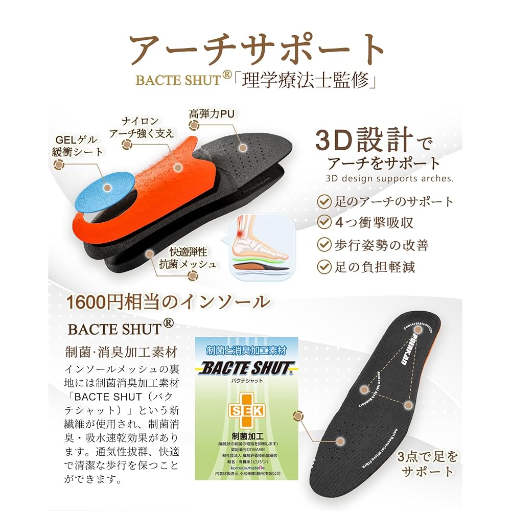 Poerkan Loafers & Slip-ons: Comfortable Business Shoes for Men, Sneakers, Leather Shoes, Easy to