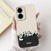 For Tecno Camon 19 Pro Case CI8 CI8n Cute Cartoon Cover Shockproof Phone Cases For Tecno Camon 19 Neo Camon19 Pro 5G Soft Fundas