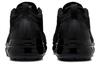Nike Air VaporMax 2023 Flyknit Triple Black DV1678-003