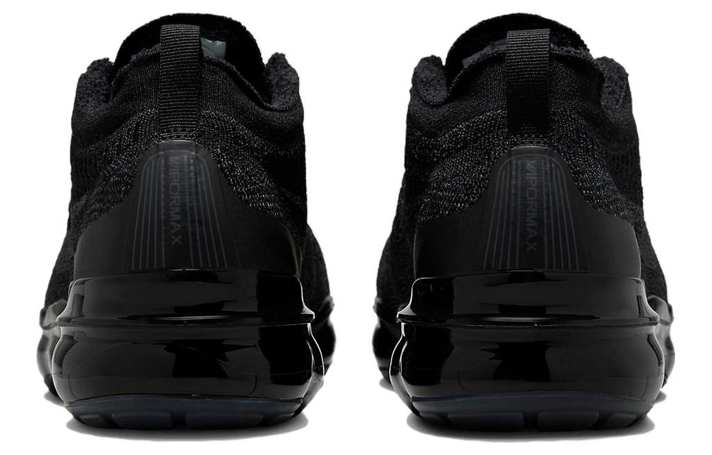 Nike Air VaporMax 2023 Flyknit Triple Black DV1678-003