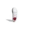 Adidas Neo ADVANTAGE Kids' Skateboarding Shoes Pre school GW0453