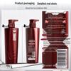 Vidal Sassoon Dazzling Color Protection Shampoo 200ml