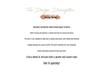 Plus Size Women's Long Lapel Sweater Dress - Bust 150/160 - Sizes 200/350 Jin - Style 8060