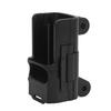 Camera Extension Adapter for Osmo Pocket 3 Cold Shoe Interface Action Camera Extension Protective