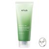 Heartleaf Quercetinol Espuma Limpiadora Profunda de Poros 150ml