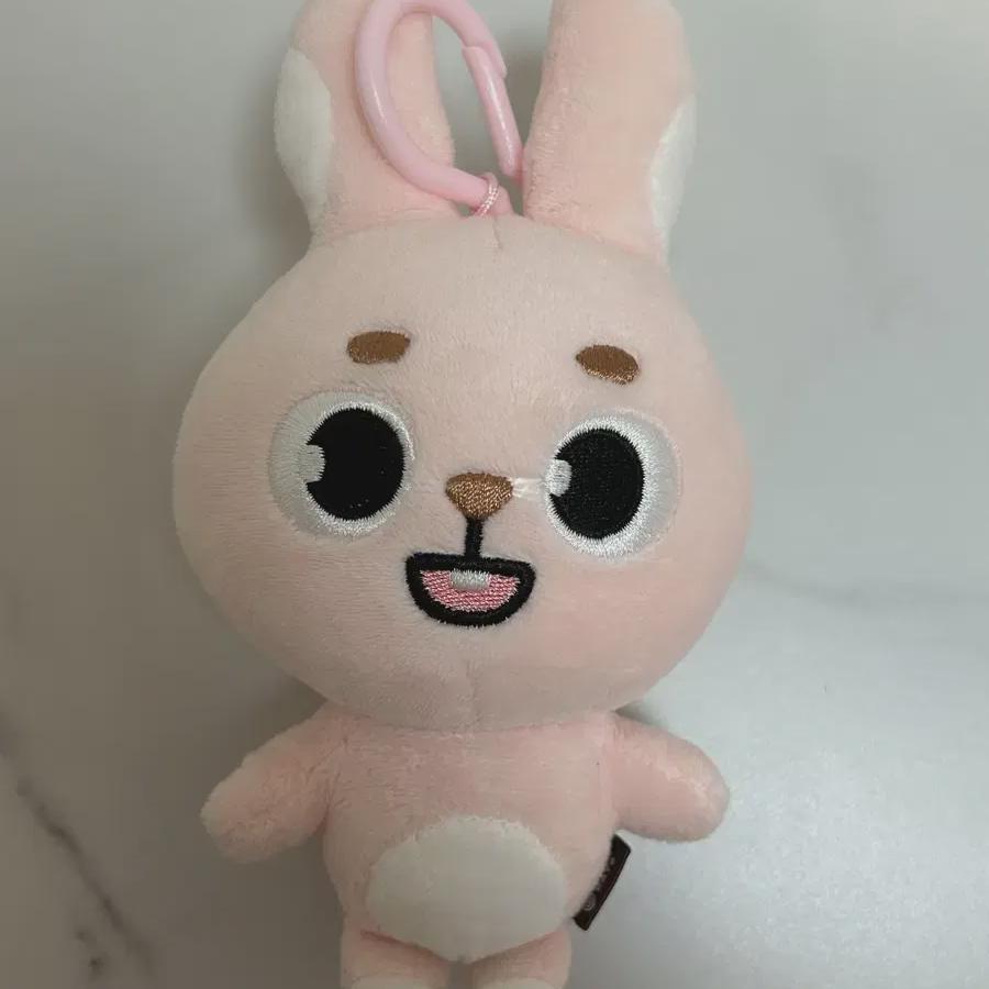 

DAY6 Denimals 24 Пилки