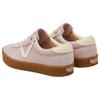 Vans Sport Low Versatile Comfortable Low-Top Skate Shoes Women Sneakers Pink VN000CQRO3N1