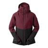 Dare 2B Womens/Ladies Flurry II Waterproof Ski Jacket