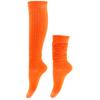 Europe United States Men's Women's Thick Terry Crew Socks Knitted Bubble Pile Socks Cuff Warm Cross-Border Christmas Gift Idea