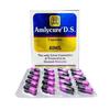 Amlikure D.S. (10 X 20 Caps, 620 Mg), Amlycure D.S. Set, AIMIL