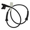 ABS sensor 9652310580