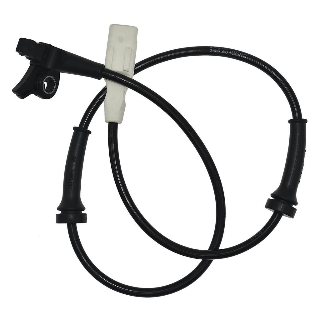 ABS sensor 9652310580