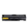 Tianwei W1110 Toner Cartridge for HP 110A
