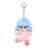 [Naitou Design] Mamuang Plush Toy 47020