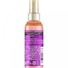 Wella Tone Light Öl 100ml Wellasha Stift