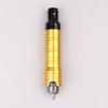 Engraver Flexible Shaft 6.5Mm Flex Shaft Handpiece Power Tool Electric Drill Handle Chuck Separate Mini Grinder Accessories