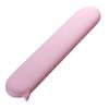 Silicone Keyboard Wrist Rest Nonslip Ergonomic Wrist Support for Keyboard Easy Typing Wrist Rest For Computer Laptop