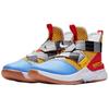 Nike LeBron Soldier 12 Flyease Arthur Sneakers AV3812-700