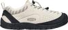 Keen Women's JASPER ROCKS SP Outdoor Sneakers Birch/Black 26.0 Cm 1028303