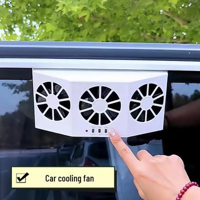 Accesorios Interior – Calentadores para coche