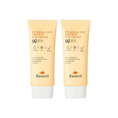 Produse pentru îngrijirea corpului – Produse de protecție solară și bronzare