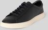 Кроссовки Hugo Boss Kieran Sneaker черный 002
