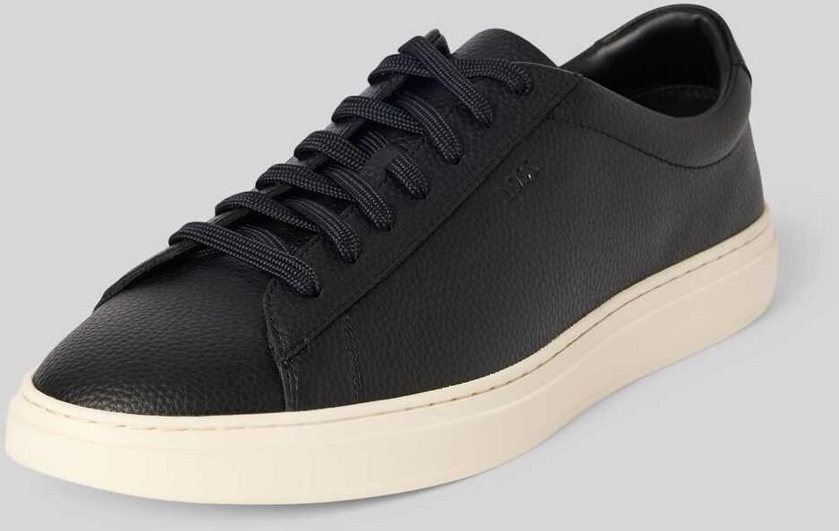 Кроссовки Hugo Boss Kieran Sneaker черный 002