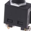 Button Switch Electric Tool Switch Angle Grinder Electric Drill Electric Hammer Copper Contacts Toggle Switch 15A/125V 8A/250V