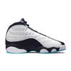 Jordan 13 Retro White Obsidian Powder Blue GS DJ3003-144