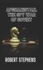 Kniha Afghanistan the Spy War of Soviet Union