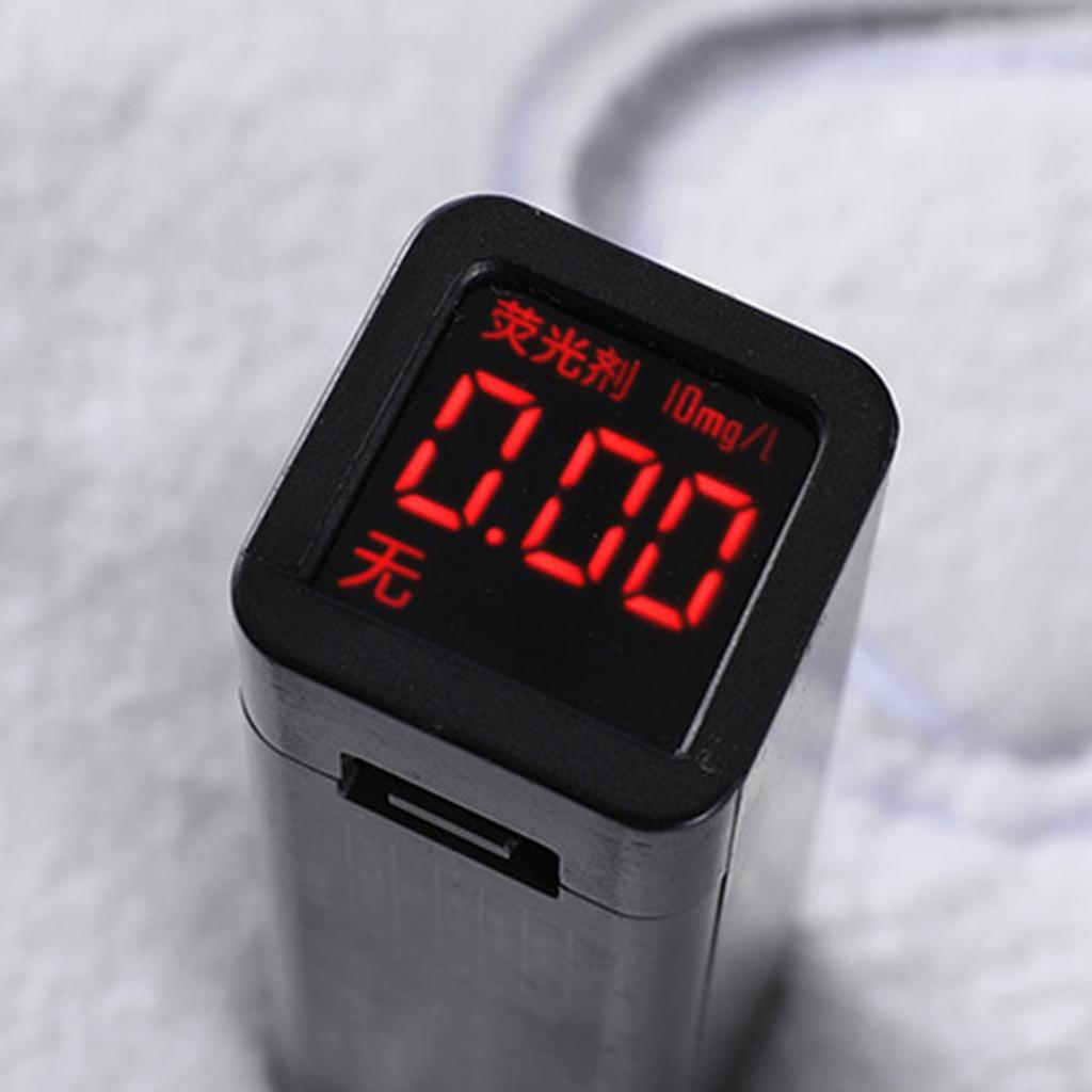 Hot Compress Facial Steam Towel Home Beauty Salon Reusable Moisturizing Skin Care Face Towel 3 Hole