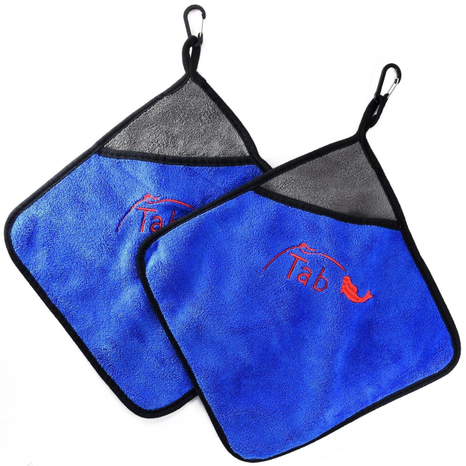 

ESFUERZO Рыбалка Нежный для рук и Идеально подходит для рыбалки Рыба Рыба и Протирка удилищ Полотенце, Рыба, Рукоятки, Рукоятки, Ножницы, Захват, Затягивание, (Синий,