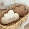 Téxteis para cozinha e sala de estar – Almofadas decorativas