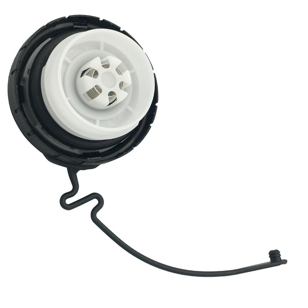 Fuel Tank Gas Cap For Toyota 2006-2015 Sienna Tundra Yaris Camry Land Cruiser