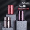 Youluo 316 Stainless Steel Insulated Food Jar