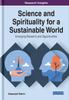 The Science and Spirituality for a Sustainable World Book