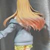 Anime Figur Kitagawa Marin Figur Kitagawa Action Figur Puppe PVC Modell Spielzeug Sammlerstücke für Erwachsene Statue Jungen Mädchen Geschenke 19-23cm