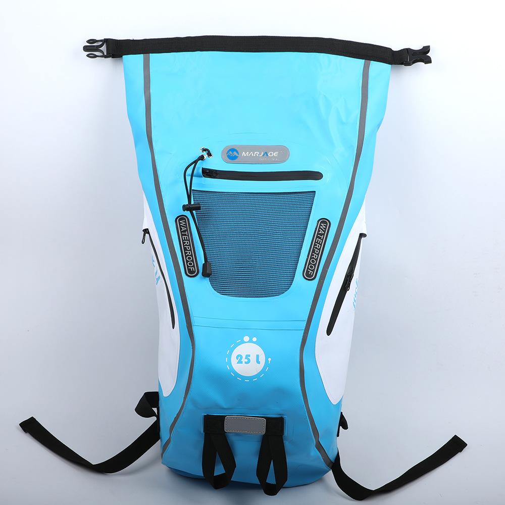 Buy 25L MARJAQE Outdoor Travel 