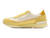 1183C513-751  Onitsuka Tiger Hsinti Ivory Faded Yellow (Men's)