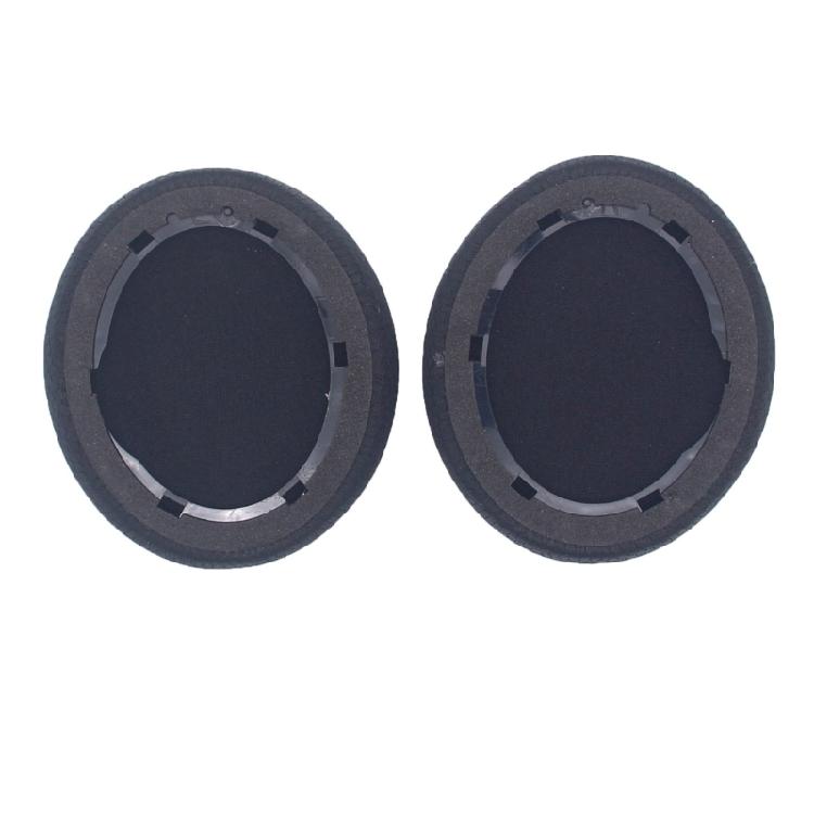 1 Pair Ear Pad Ear Cushions Replacement for Q20I Q20BT Q20 Q20+ Noise Cancelling On-Ear Headphone Earpads Earmuff