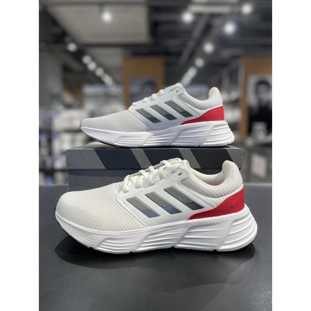 

Мужские кроссовки adidas Galaxy 6 M IE1975