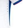 Castore Womens/Ladies Rangers FC Away Shirt