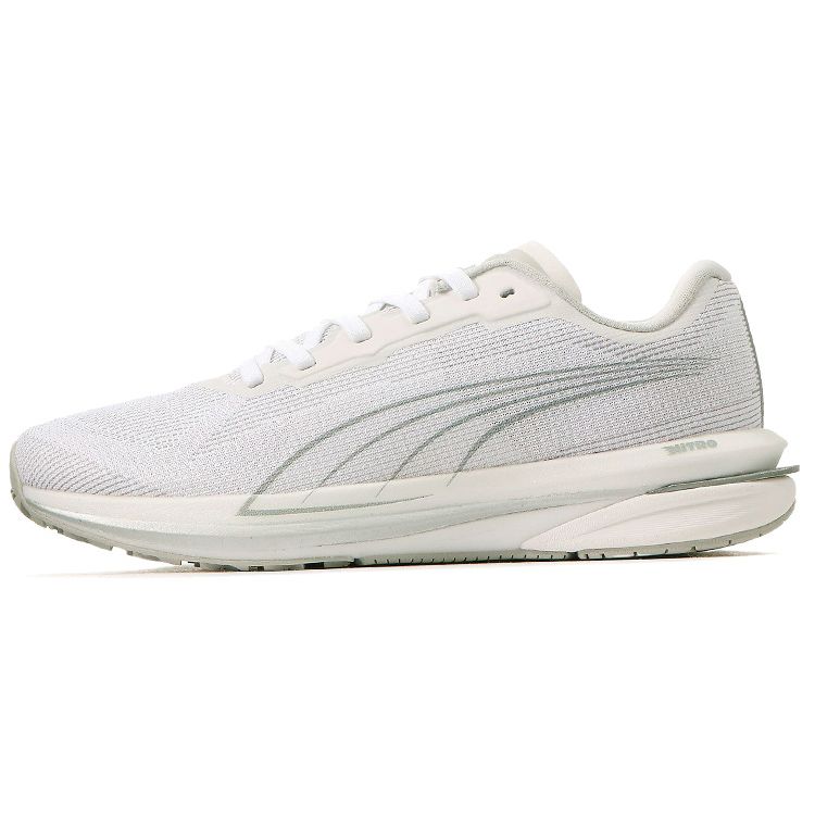 

Wmns Velocity Nitro COOLadapt 376069-01