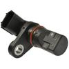 Crankshaft Position Sensor Fits Accord CRV Civic Clarity ight 2016-