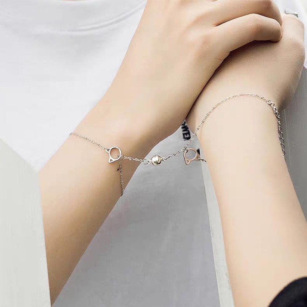 Buy Sister Lovers Simple Best Friend 