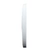 Kaishan Shield Grinding Wheel