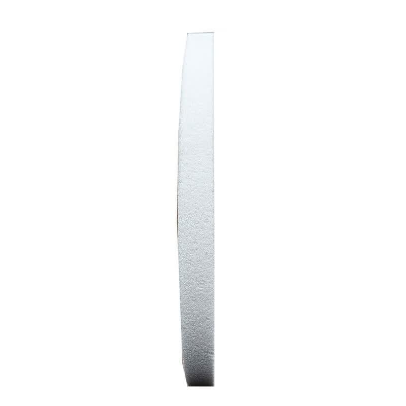Kaishan Shield Grinding Wheel