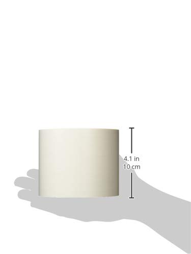 Nitto Surface Protection Sheet SPV-202, 100mm x 50m, White, 202100