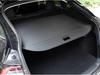 Tesla Model Y Trunk Sunshade & Storage Divider